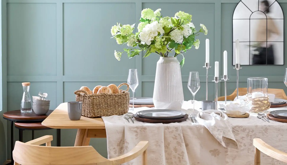 A Butlers különleges kínálatában 20% kedvezménnyel veheted meg a legjobb lakberendezési tárgyakat a GLAMOUR-napokon