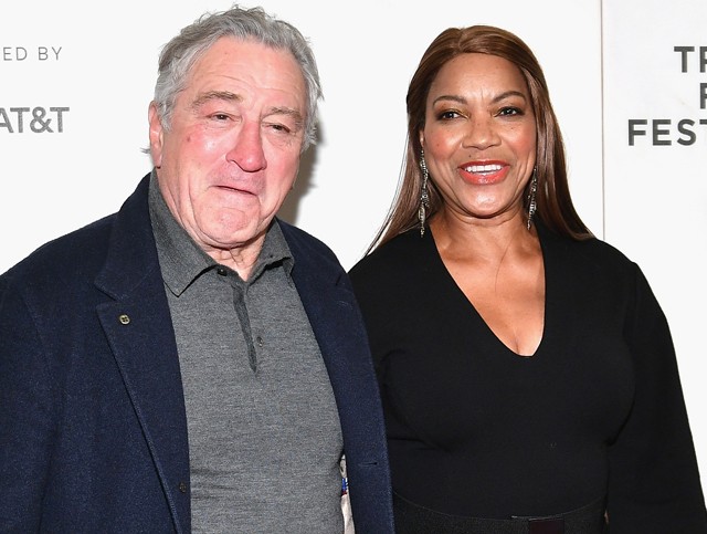 A legmegdöbbentőbb sztár szakítások 2018-ban