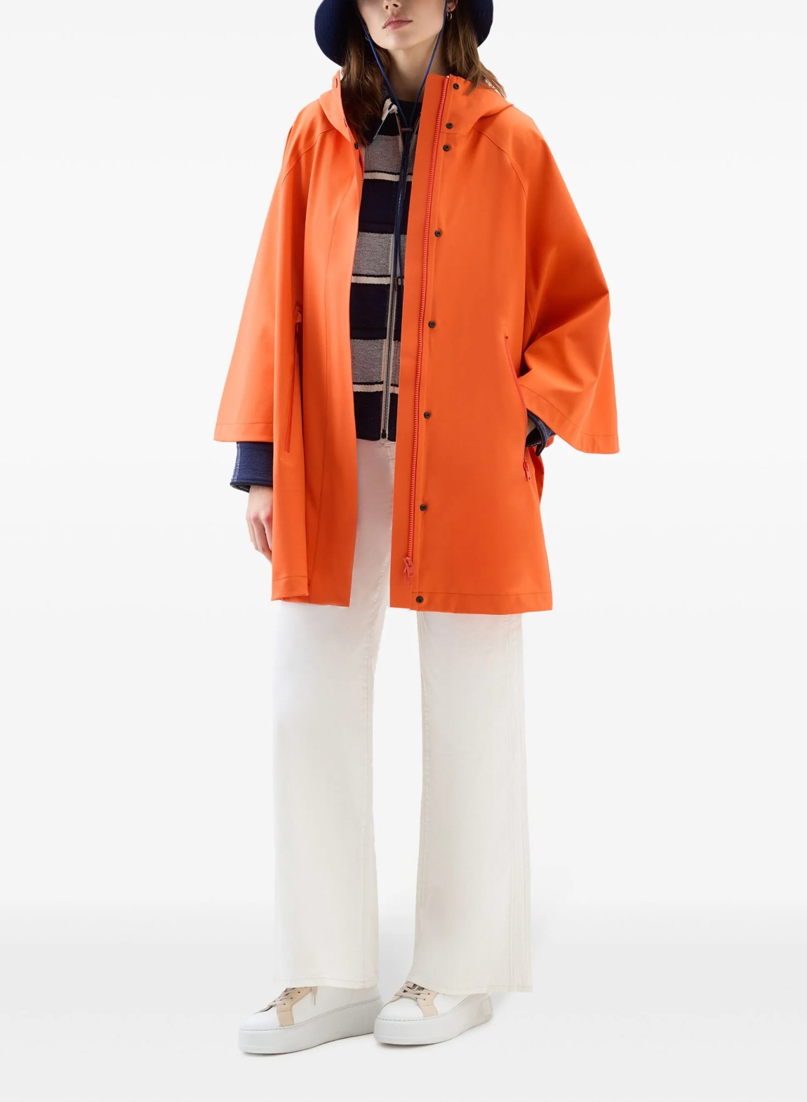 WOOLRICH - farfetch.com