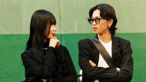 Tényleg kreatívabbak a bevándorlók? Íme a tudomány álláspontja