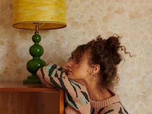 A járvány miatt 2021-ben a mentális problémák okozzák a legnagyobb gondot