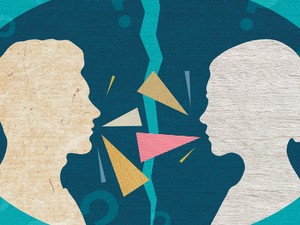 7 mondat, amit csak egy alacsony érzelmi intelligenciával bíró férfi mond egy kapcsolatban