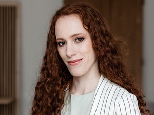 Neked munkád van vagy hivatásod? A pályatanácsadó szerint nagyon nem mindegy