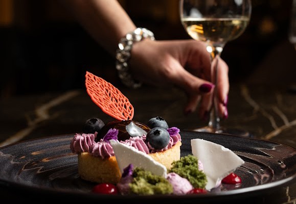 Egy nap, ami csak rólad szól! - Kikapcsolódás a Ladies First Weekend igazán csajos programjaival