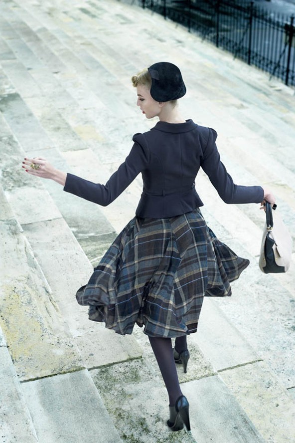 Axente Vanessa Hajdu Andras Martin Munkacsi