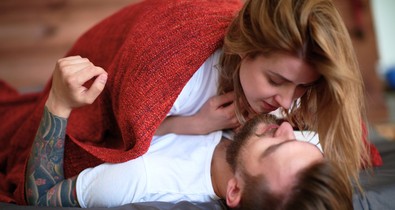 Az egyéjszakás kapcsolatok pszichológiája