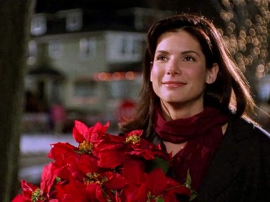 Gondolj másokra is idén az ünnepekkor!