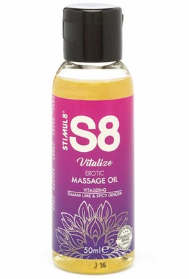 Masszázsolaj 2 490 Ft iszexshop.hu 