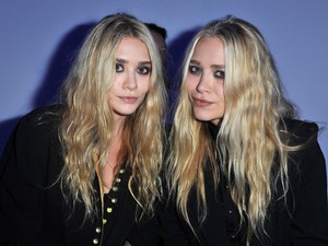 Ashley Olsen elképesztő átalakuláson esett át: megérkeztek róla az első fotók