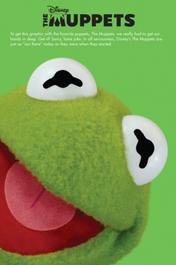 disney, snowboard, burton