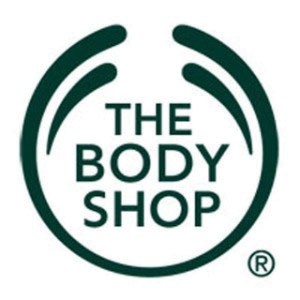 the-bodyshop-logo-d00007AA05caf138ad558.jpg