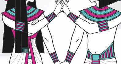 Érdekességek a szerelemről