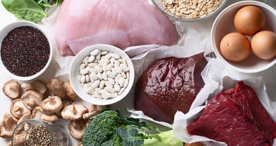 Álmatlanná teheti az éjszakáid ennek a tápanyagnak a hiánya