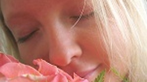 Kedvenc ruháidhoz most autót nyerhetsz!