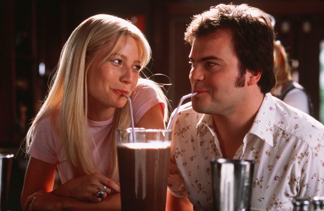 Ha eddig nem volt randiötleted, mostmár lesz