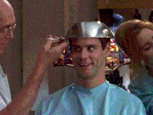 Ne a hajad bánja a karantént! Csatlakozz a Close Akadémia online fodrászképzéséhez!