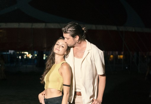 Az örök szerelemnek igenis van receptje a pszichológus szerint