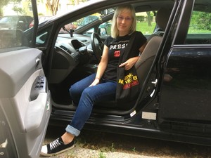 A legizgalmasabb sztorik kulisszatitkairól mesélnek ismert magyar oknyomozó újságírók