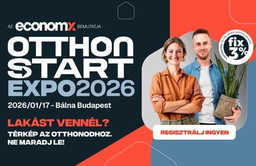 Kulcsrakész tudás: ingyen!