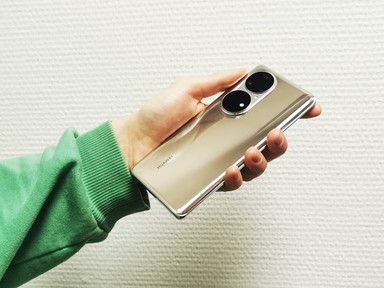 Letisztult és különleges, ezt a telefont imádni fogod