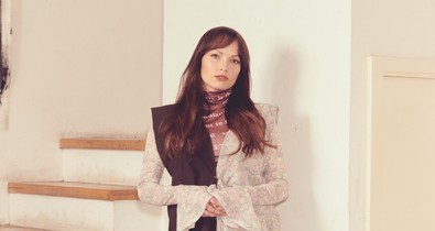 Már húsz perc a természetben csökkenti a stresszt