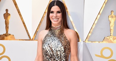 Sandra Bullock sokkolta a rajongókat: aggasztó nyilatkozatot tett a 60 éves színésznő