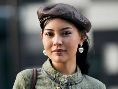 A Z generáció fele 45 évesen nyugdíjba akar menni: és ezért járnak majd sikerrel