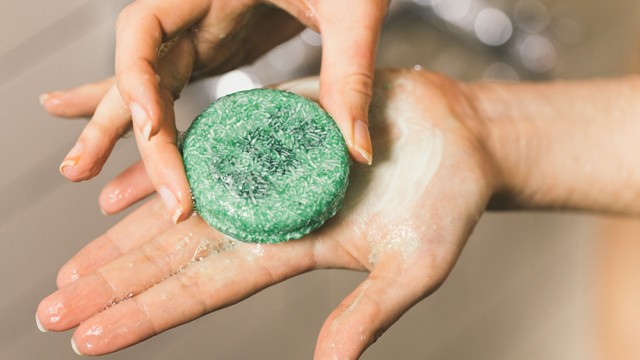 A Lush új termékeivel az orángutánokat mentheted meg a kihalástól