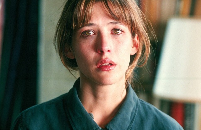 4 érzékeny csillagjegy, akik mégis képesek a legtöbbet kihozni ebből a tulajdonságból