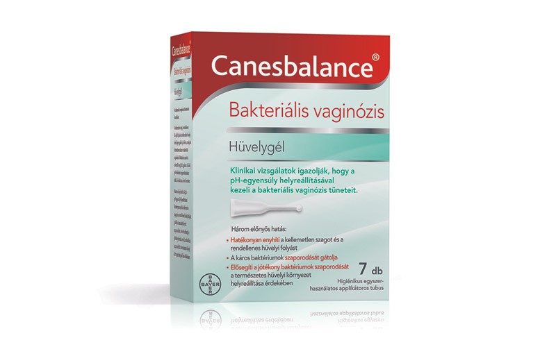 Mi ez a fura halszag a bugyimban? Innen derül ki, mi a baj (x)