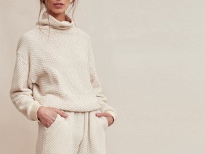 Kecsegtető fogások: ha online rendelésre adod a fejed, támogasd a hazait