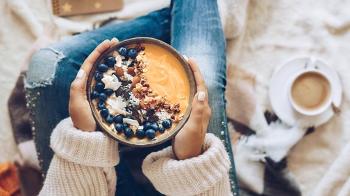 Elég egyetlen adagot elfogyasztani belőle naponta: segít megelőzni a rákot és csökkenti a koleszterinszintet