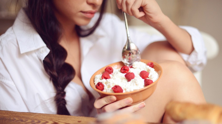 Nem kell lemondanod a nasikról, csak érdemes megválogatnod, melyikből fogyasztasz