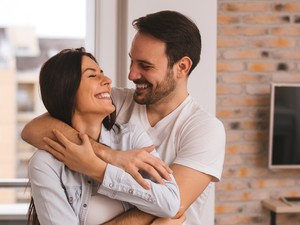 Ezekkel a természetes módszerekkel növelheted a libidódat