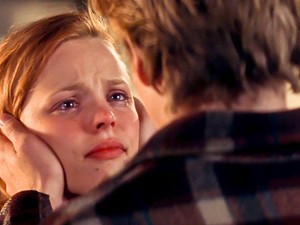 Ha ezt a 6 dolgot csinálja a párod, valószínűleg toxikus kapcsolatban vagy