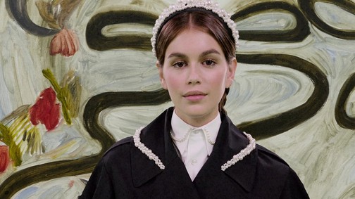 A következő nagy technikai lépés a divatban: a kiterjesztett valóság