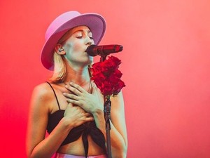 Rangos elismerést kapott Women of the Year jelöltünk, Schoblocher Barbara és csapata