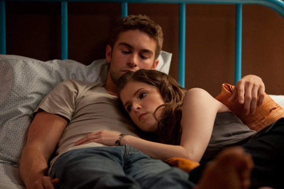 A terhesség elvesztését tudatosan fel kell dolgozni, különben komoly következményekkel járhat