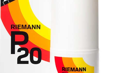 10 órás napvédelem!