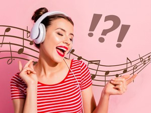 Kvíz: Felismered az ikonikus magyar dalokat egyetlen sorukról?