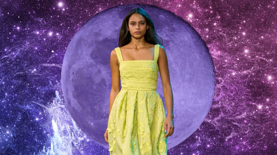 Napi horoszkóp: április 17.