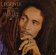 Bob Marley and the Wailers - Legend (1984)