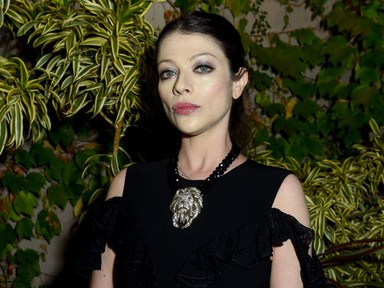 Kiderült, min dolgozott Michelle Trachtenberg a halála előtt, már csak egy hajszál választotta el őt a céltól