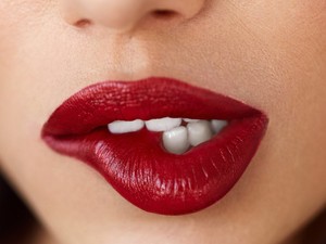 Napi szex: 4 alapvető kérdés a szexről, amit nem mertél feltenni