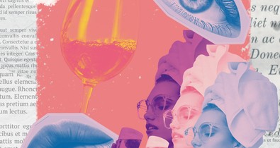 „A női alkoholizmus generációktól függetlenül probléma” - beszélgetés Dr. Hoyer Mária klinikai szakpszichológussal