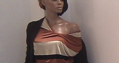 Megnyílt a legújabb Magenta showroom!