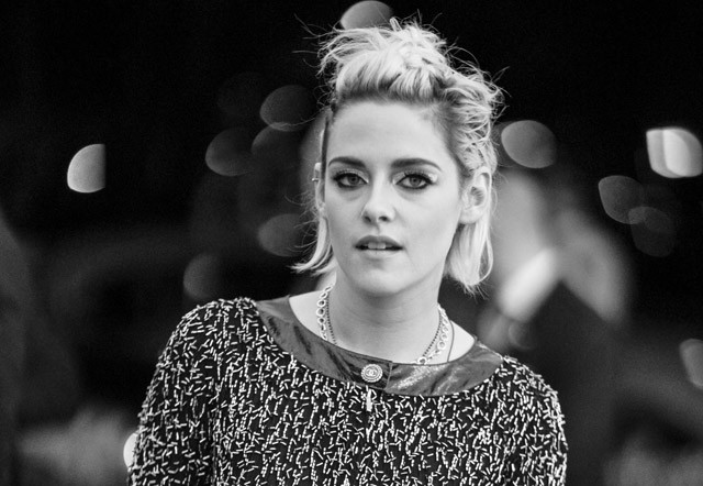 kristen stewart, stella maxwell, palvin barbi, miley cyrus, soko, járás, szerelmes, szakítás, járnak, alkonyat