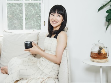 5 dolog, amit Marie Kondótól tanultam, és túlzás nélkül átformálta az életemet