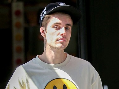 Justin Bieber lenézi a nőket - ezt mondja a korábbi koreográfusa