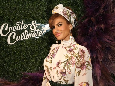 Eva Mendes meztelen testét tényleg csak mosogatószivacsok fedik?